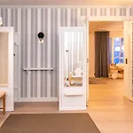 度假村 House Of Northern Senses 4*
