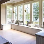 度假村 House Of Northern Senses Virkkula