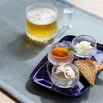 度假村 House Of Northern Senses Virkkula