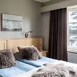 House Of Northern Senses 4* Virkkula